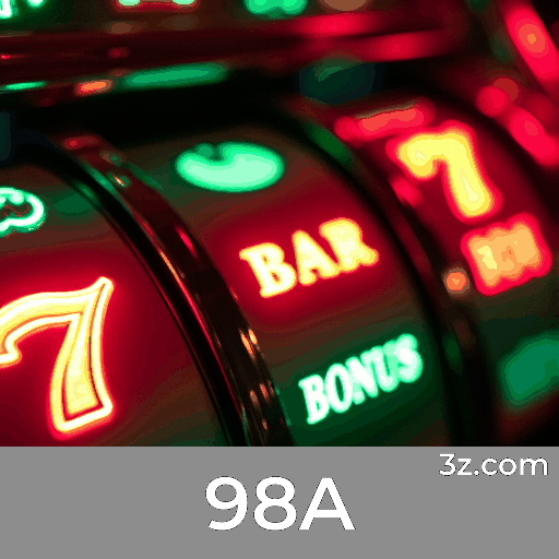 Acesso ao 98A
