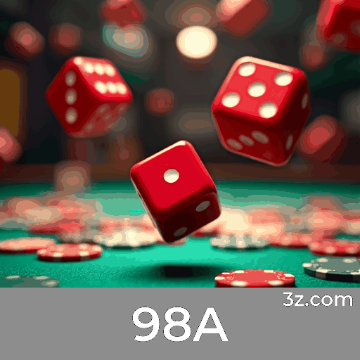 Acesso ao 98A