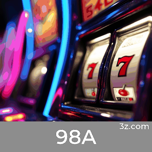 Jogos Crash no Cassino 98A