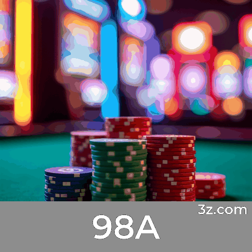 Acesso ao 98A