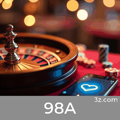 Acesso ao 98A