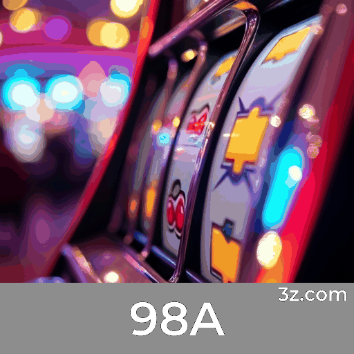 Acesso ao 98A