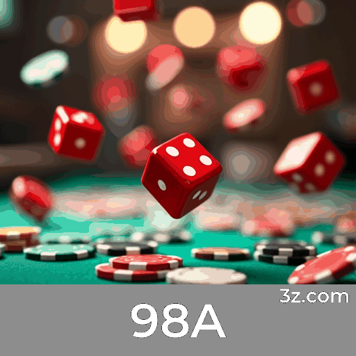 Acesso ao 98A