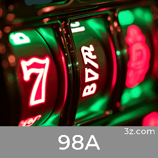 Cassino Online 98A