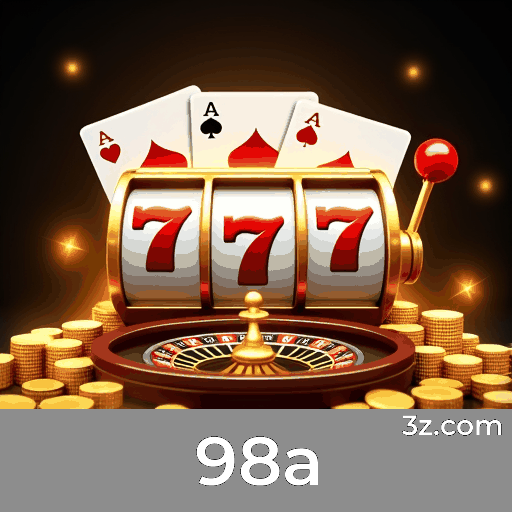 Revolução em Desenvolvimento de Jogos: Valor Único e Inovação na 98a