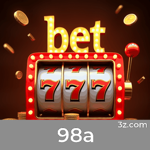 Revolução em Desenvolvimento de Jogos: Valor Único e Inovação na 98a