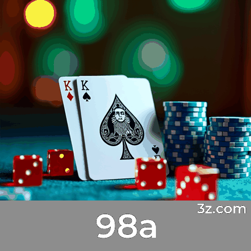 98a: Bônus e Promoções Exclusivas para Você