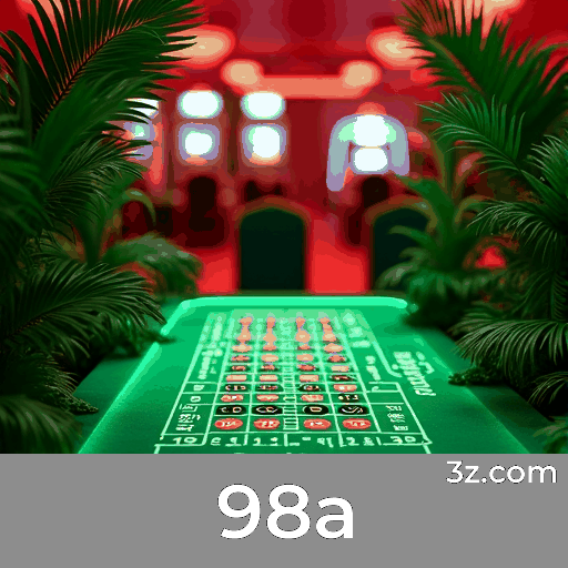 Desbloqueie Privilégios Exclusivos com Sua Conta 98a